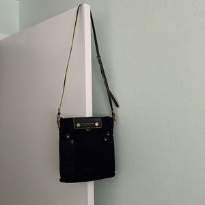 Marc Jacobs crossbody bag